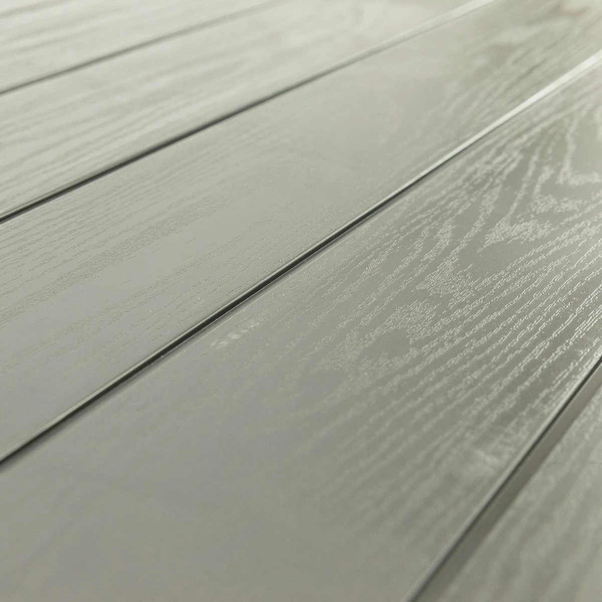 MaxxGarden Rattan Loungeset - 4 Persoons Zithoek - Design Wicker Tuinset - Afbeelding 2