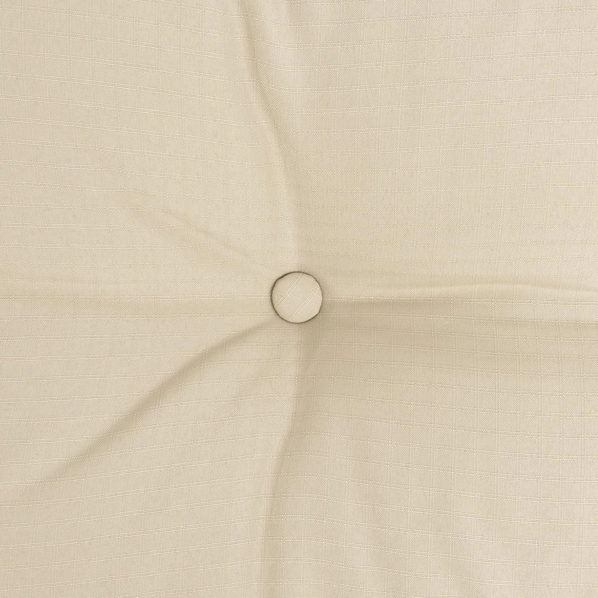 Beautissu Elements – Palletkussen 120x40cm - Rugkussen Natuur In Matraskussen Kwaliteit - Afbeelding 6