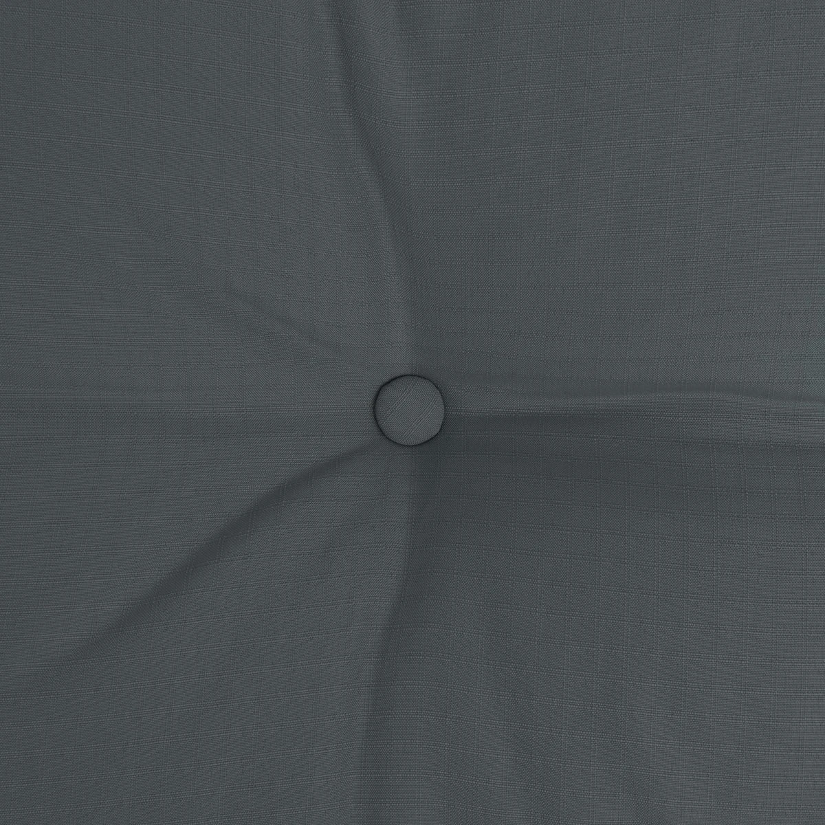 Beautissu Eco Elements Palletkussen – Rugkussen 120x40x15 Cm Voor Palletbank - Kussen Graphiet Grijs - Palletkussens In Matraskussen Kwaliteit - Afbeelding 7