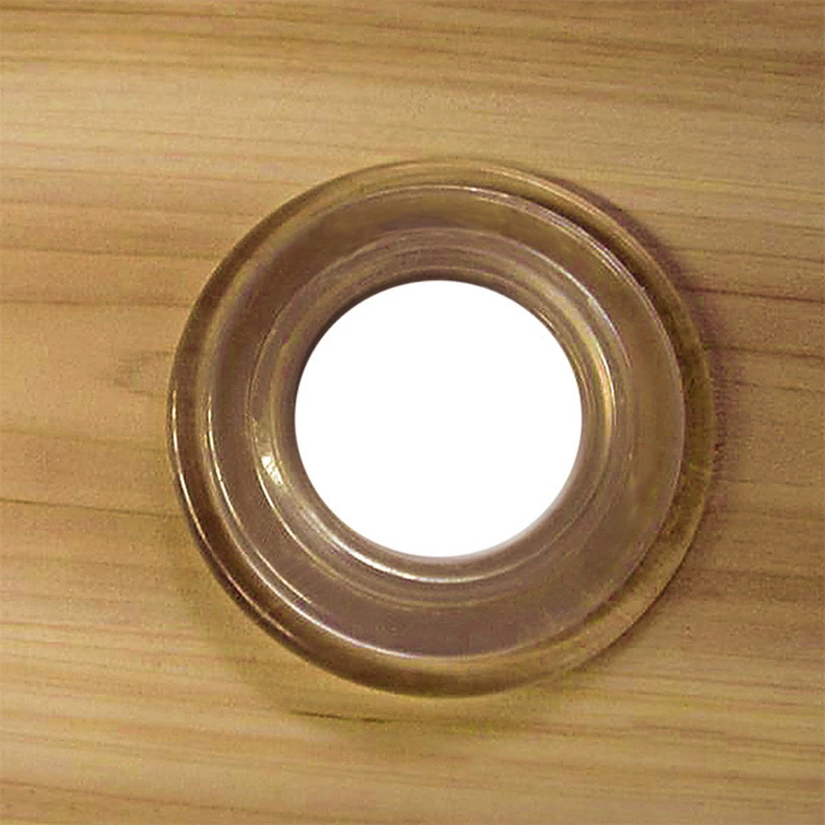 Casaria Tuinset Hout – 2 Banken 1Tafel Inklapbaar - 170x46x75cm - Afbeelding 5