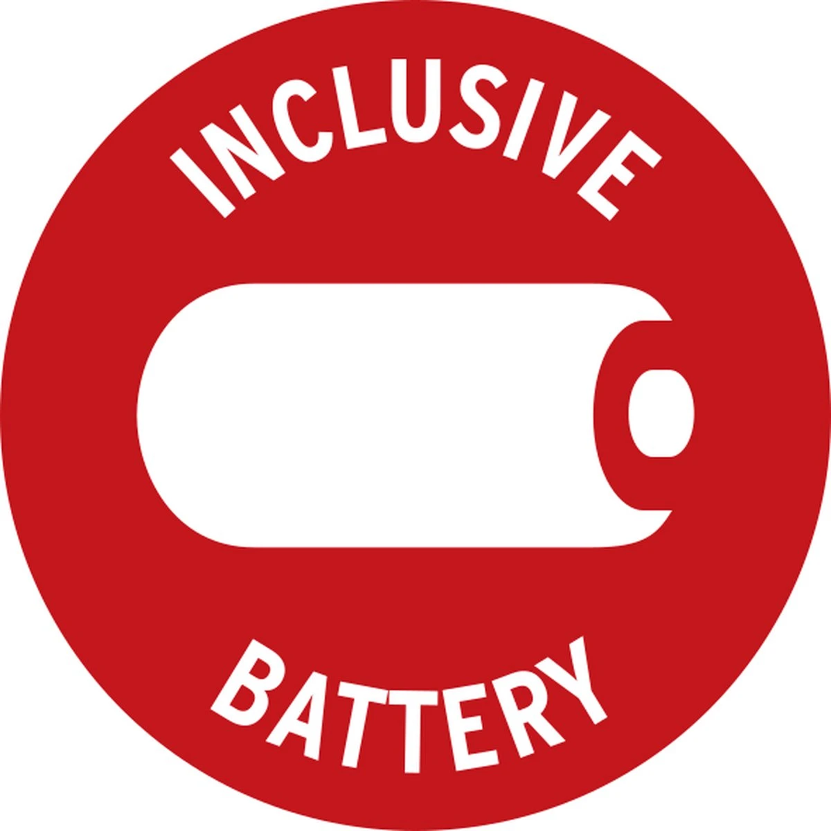 Brennenstuhl LED Batterij Buitenlamp LUFOS / Draadloze LED Buitenlamp Met Sensor En Batterij (Schijnwerper Op Batterijen Met 4 Hoogwaardige Merk-LED's, 210 Lumen, Voor Buitengebruik IP44) - Afbeelding 12