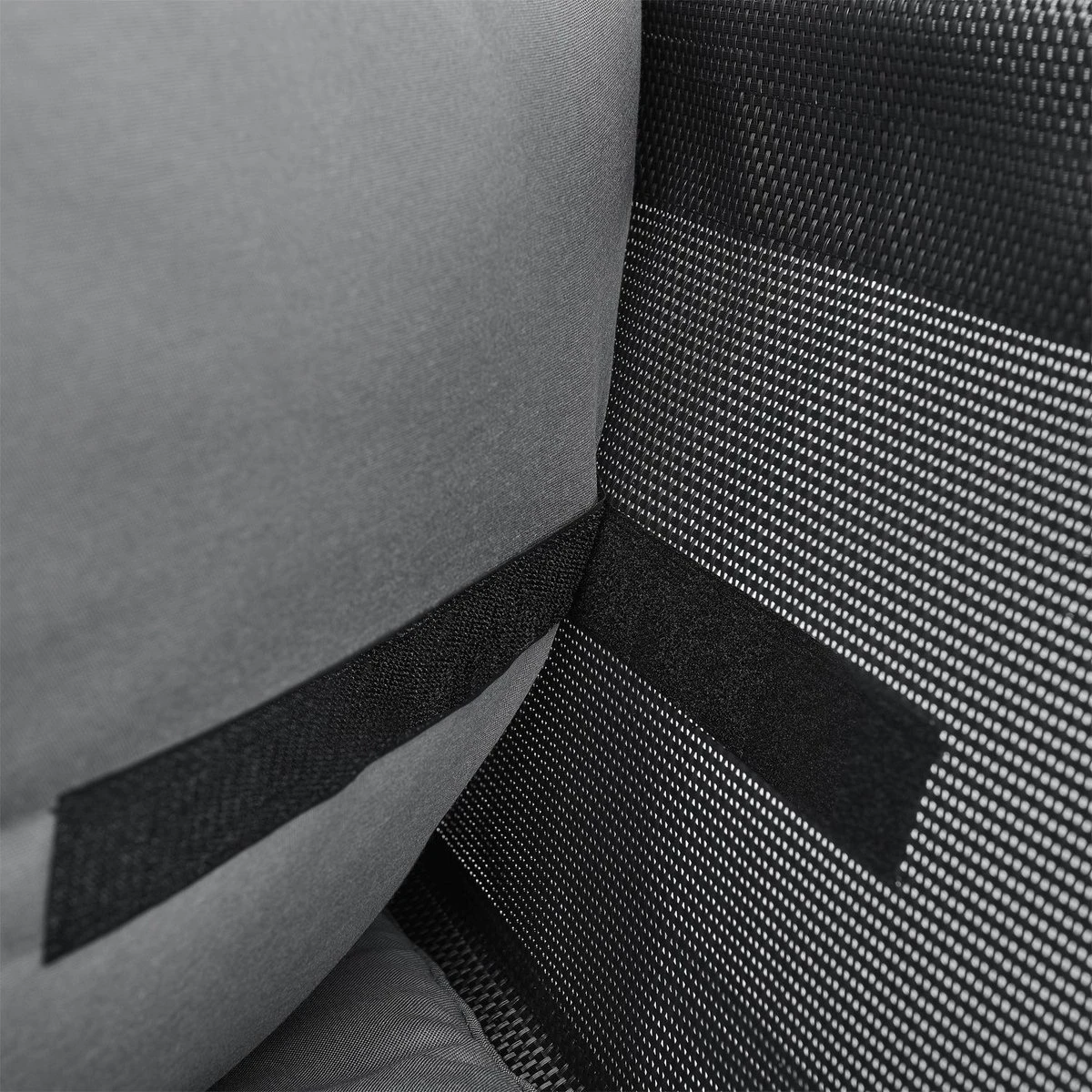 Schommelbank / Ligbank Kassandra - Donkergrijs - Afbeelding 18