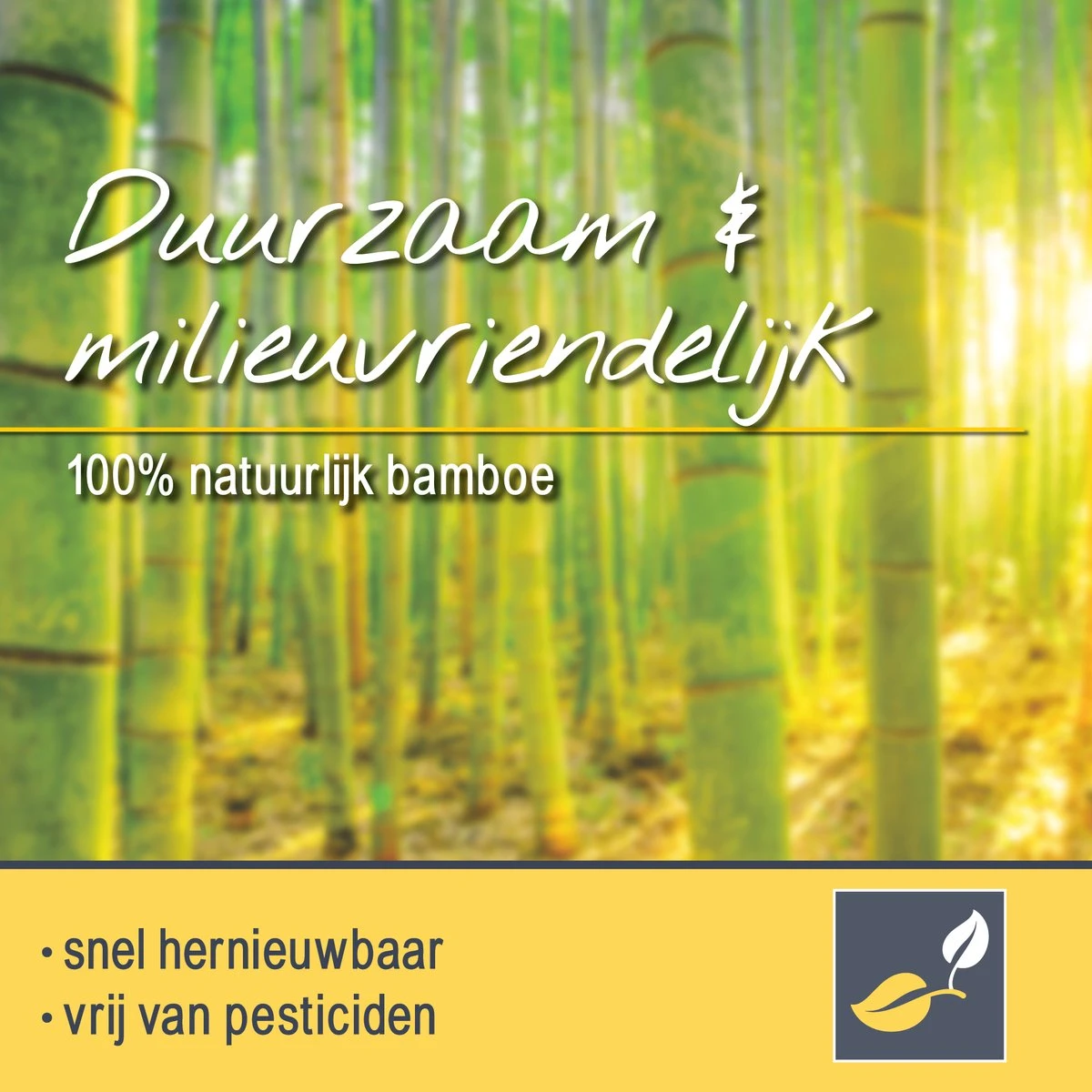 Sol Royal B23 – Premium Bamboe Tuinscherm 100x250cm Donkerbruin – Geharde Bamboestokken Ø 2-3cm – Weerbestendige Balkonscherm - Afbeelding 10