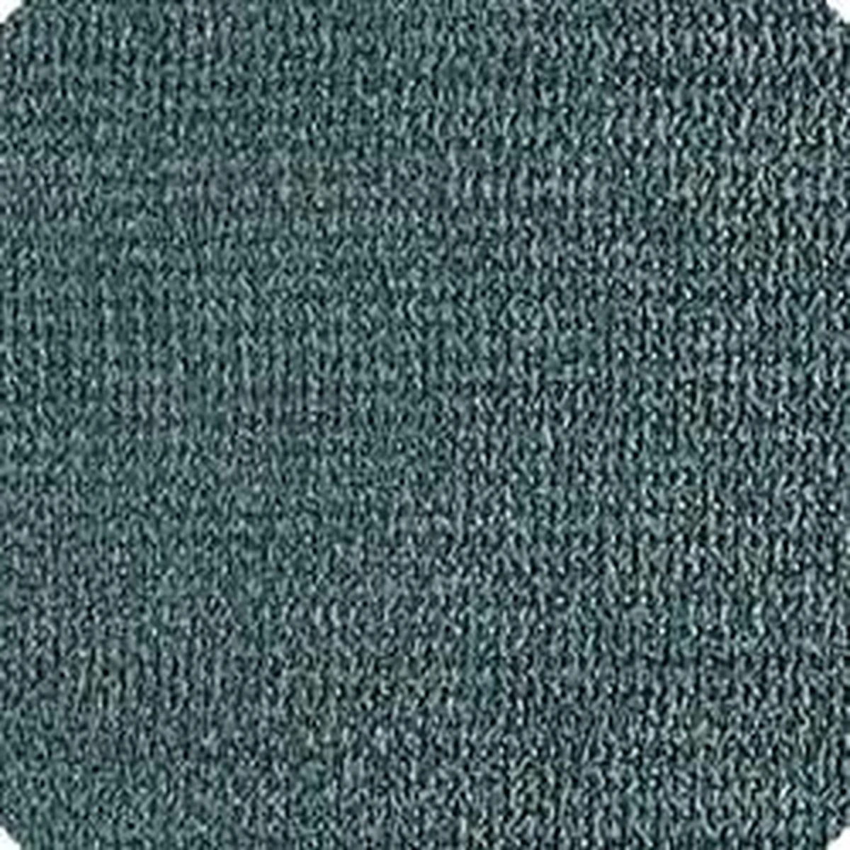 Sol Royal Zichtbreeknet Groen SG 80 Balkonscherm Zichtdoek 1000x100cm - Omheining 165 G/m² - Balkondoek Tuinnet Zonwerend HDPE - Inclusief Kabelbinders - Afbeelding 4