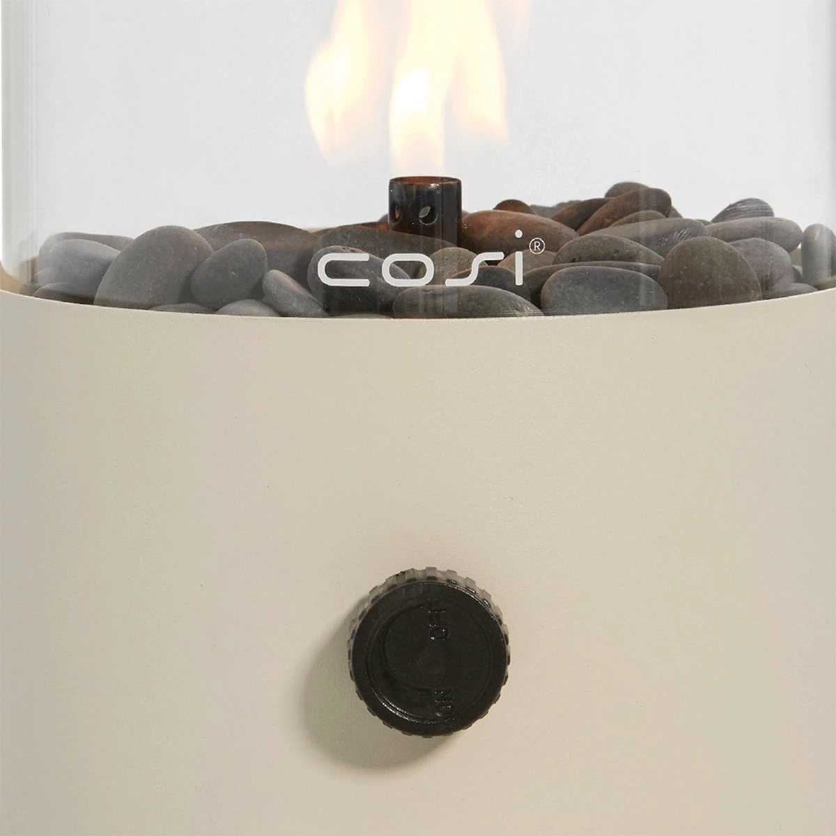 Cosiscoop Original Ivory - Cosi Gaslantaarn Ivoorwit - Afbeelding 11