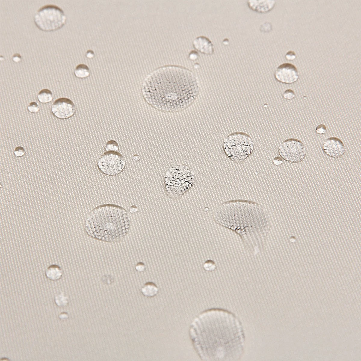 Casaria Tuinbank Polyrattan – 2 Zitter Incl. Tafel & Kussens – Zwart - Afbeelding 12