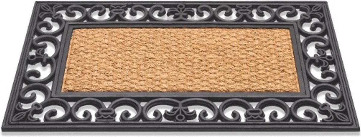 Hamat Deurmat Gazelle 45x75cm