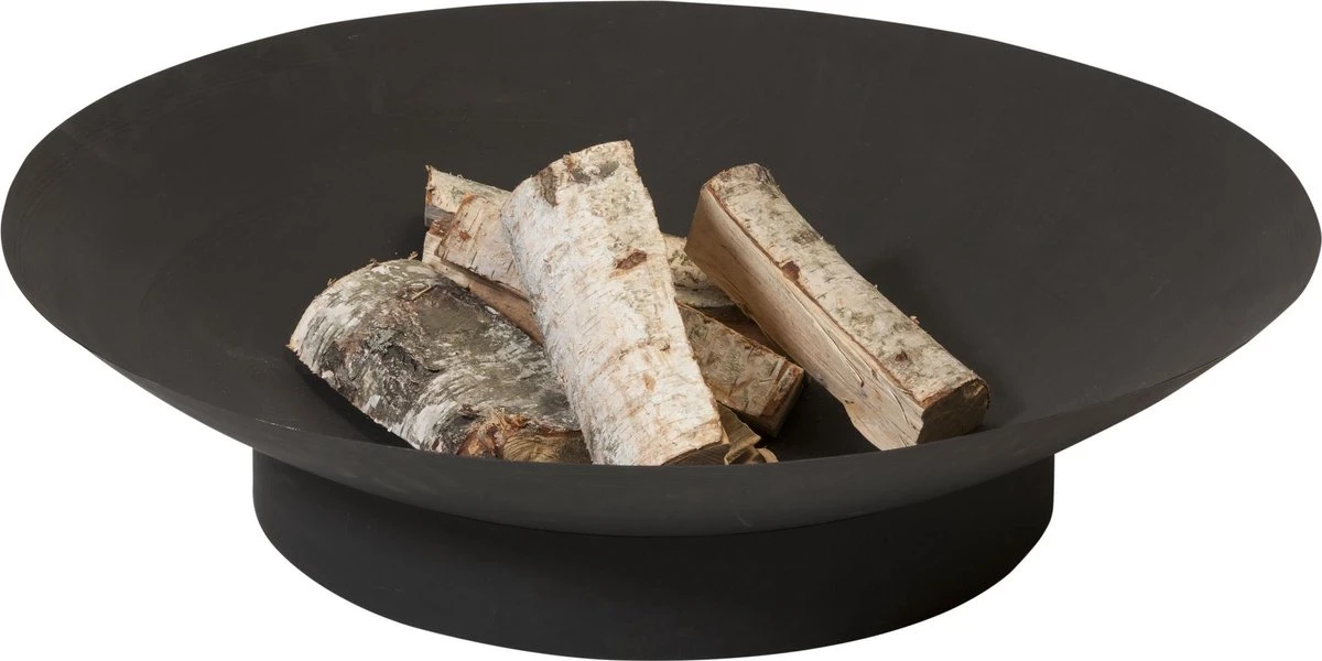2L Home And Garden - Vuurschaal 80 Cm