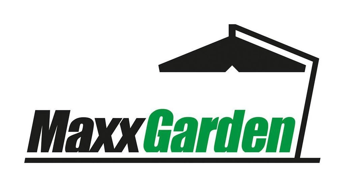 MaxxGarden Tuinhaard Grieks Archedius - Terrashaard - Vuurkorf - Terrasverwarmer - Terrasverwarming - Sfeerhaard - 55x49x145 Cm - Afbeelding 7