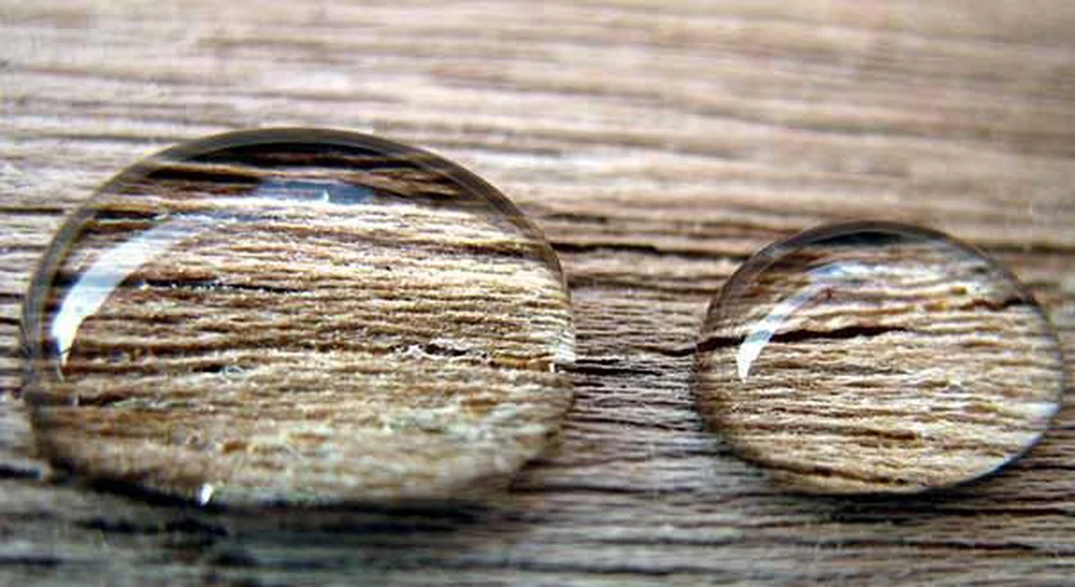 Woodseal Pro - Hout Impregneermiddel | Hout Waterdicht Maken | Hout Behandelen - 2,5 Liter - Afbeelding 3