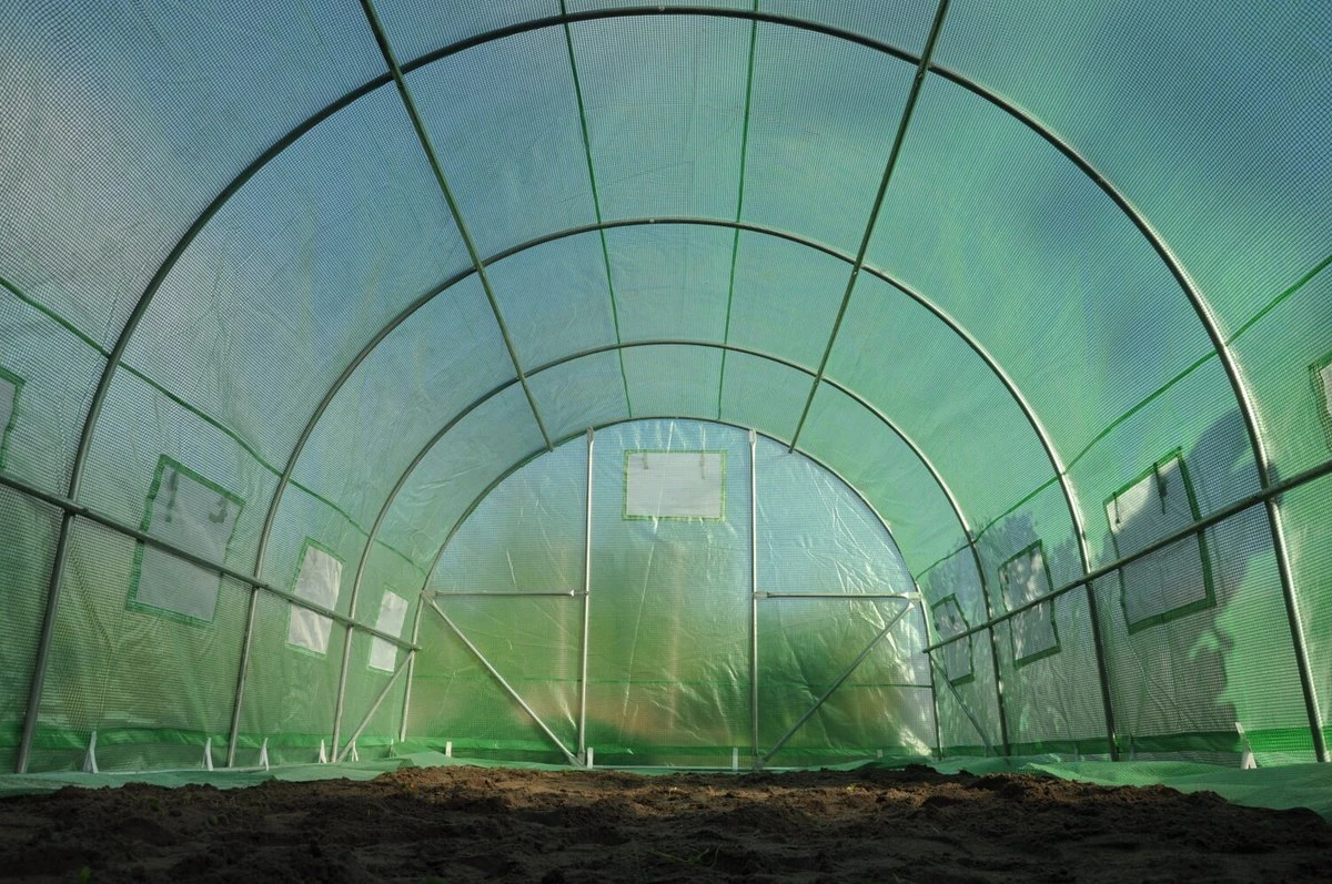 Royal Well Tunnelkas Silver Rocket D12 - Afbeelding 2