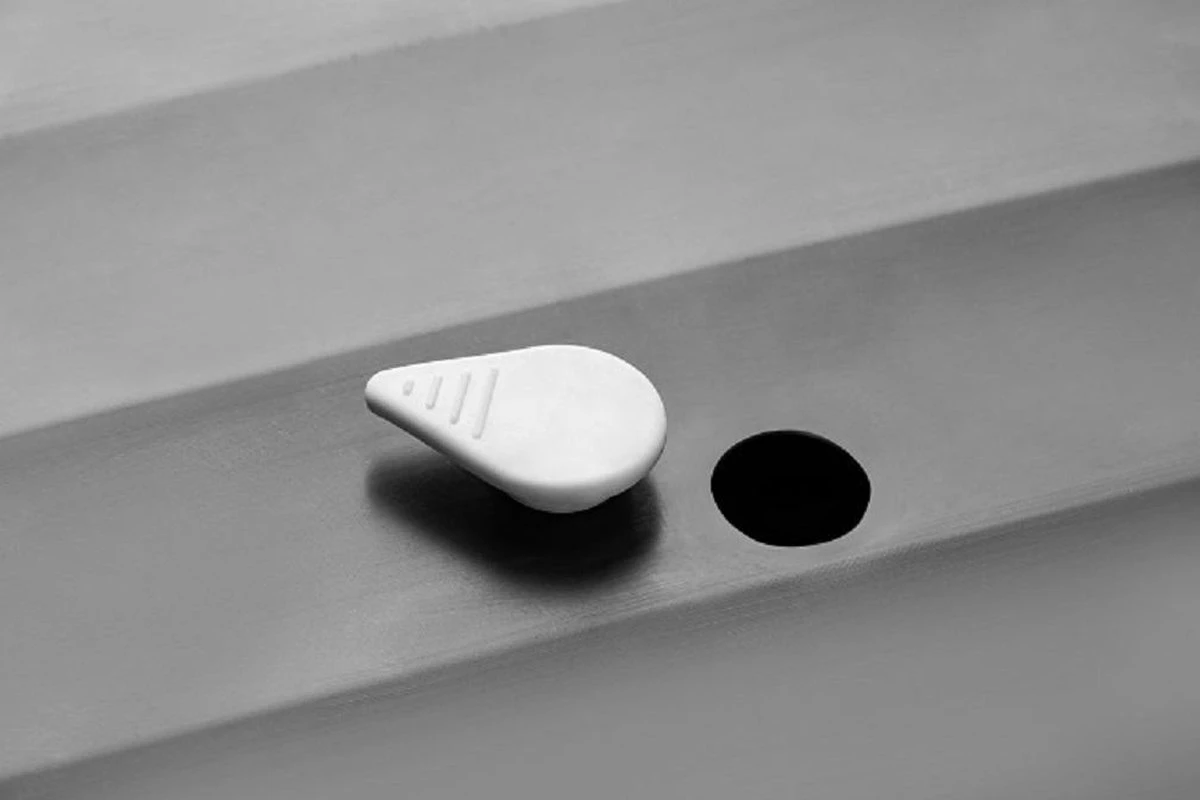 Grote Tuinkussen Opbergbox 320l UV-bestendig En Winterharde Tuinbox Met Wielen - Afbeelding 6