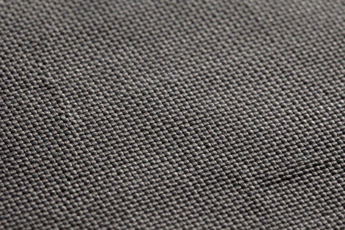 Weersbestendige Beschermhoes Tuinset | 245 X 150 X 95 Cm | Premium | Waterproof | TÜV Rheinland Gecertificeerd | Hoes Voor Tuin | Waterdicht | Solution Dyed (verkleuring Onmogelijk) | Grijs / Antraciet - Afbeelding 10