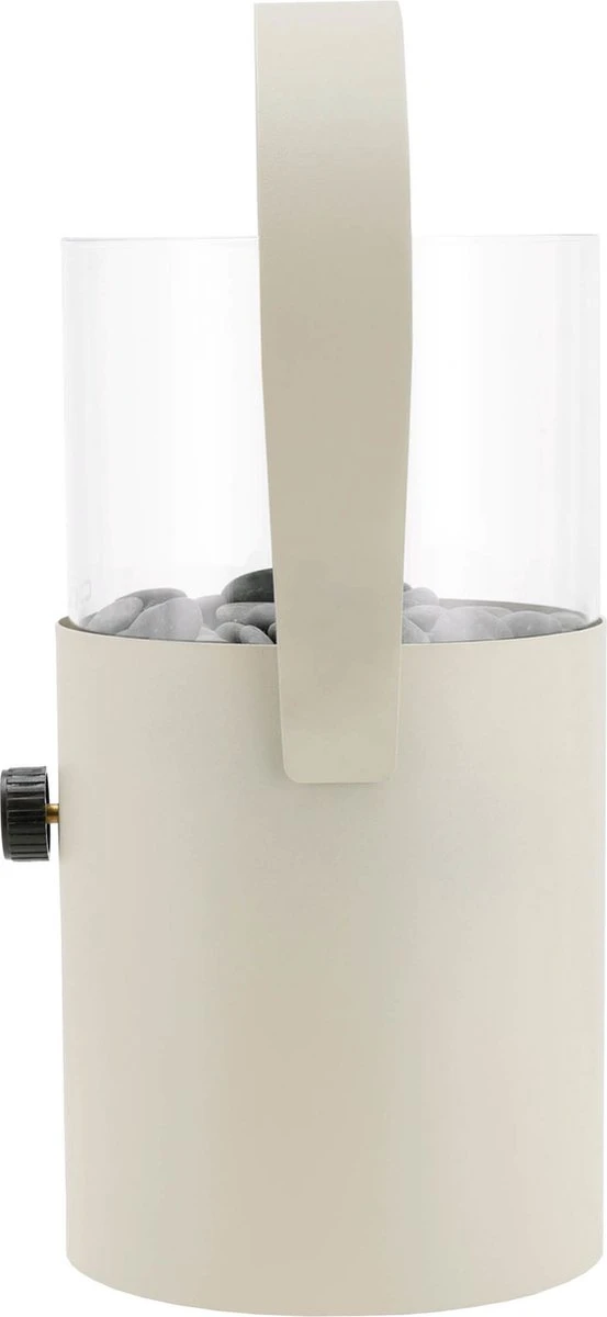 Cosiscoop Original Ivory - Cosi Gaslantaarn Ivoorwit - Afbeelding 6