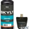 Rigostep Skylt Original 1L