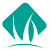 www.tuinhuisverkoop.com favicon
